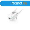 TP-Link Range Extender WiFi N - TL-WA860RE (300Mbps, 2,4GHz;