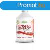 Swedish Nutra GINSENG ENERGY folykony vitamin komplex 500ml