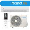 KLMA AUX AURA 5,4 kW A+++ 