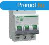 Schneider Easy9 Pro kismegszakt 3P C 40A 6kA