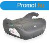 Moni lsmagast Jet I-Size 125-150cm sttszrke