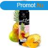 SECRETPLAY ? des szerelem mango s anansz illattal 60 ml