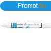 Akril marker, 4 mm, SCHNEIDER "Paint-It 320", feh