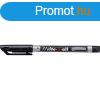 Alkoholos marker, 0,4 mm, kpos, STABILO "Write-4-all&q
