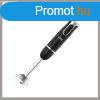 Winning Star Botmixer Mrednnyel ST-5553