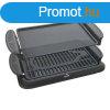 OMEGA 2in1 elektromos asztali grill ? 230V 13051