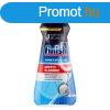 Finish Ednyblt 400ML Regular