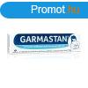 Garmastan zsrmentes mellbimbvd krm guajazulnnel 20 g