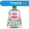 Air Wick AF utt. 228ml Jzmin csokor