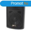 Soundsation SPWM-08A 80W ktutas aktv hangfal 8? mlyhangsz