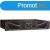  Crown XLi 1500 Vgerst ? 2x450W Professzionlis PA Ers