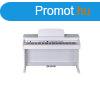 ORLA CDP 101 SWH DLS 2022 MODELL digitlis piann
