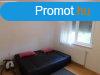 Cserszegtomajon panorms, medencs csaldi hz elad