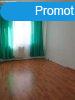 Elad 50 nm-es Panellaks Sopron