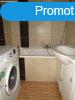 Elad 50 nm-es Panellaks Sopron