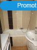Elad 50 nm-es Panellaks Sopron
