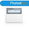 Satel - INT-KLCD-W