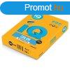 Msolpapr, sznes, A4, 80g. IQ AG10 500v/csomag, trend ar