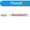 Alkoholos jell marker 10mm, kpos Edding 950 fehr