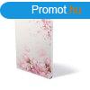Naptr, tervez, B6, heti, TOPTIMER, "Joy Flexi", 
