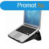 Laptop llvny, Fellowes I-Spire Series, fekete