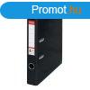 Iratrendez A4, 5cm, PP lvd snnel, Esselte Standard Vivi