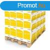 Msolpapr A3, 80g, Canon Yellow Label 500v/csomag,