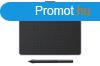 Wacom Intuos S Black North digitlis rajztbla
