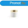 Etikett thermo cmke 101,6x152,4mm, tekercses 400 cmke/teke