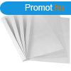 Hkt bort, A4, 1,5mm, 1-10lap, Fellowes Standard, 100 d