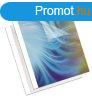 Hktbort, 8 mm, 61-80 lap, A4, FELLOWES "Standard&q