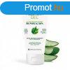 Aloe vera elssegly gl 150g