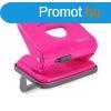 Lyukaszt, ktlyuk, 25 lap, fm, RAPESCO "825", p