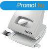Lyukaszt, ktlyuk, 25 lap, LEITZ "Nexxt 5005", s