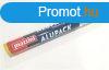 Aluflia, 10 m, MAZZINI "Standard"