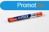 Aluflia, 20 m, MAZZINI "Standard"