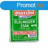 lelmiszerzsk 50 x 70 cm 25 db/tekercs 20 tekercs/karton