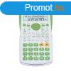 Szmolgp tudomnyos 240 funkcis zld Antilop A-8200C