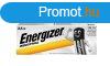 Elem AA ceruza, 10 db, ENERGIZER ""Alkaline Indust