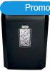 Iratmegsemmist, csk, 15 lap, REXEL "ProMax QS RSS153