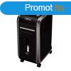 Iratmegsemmist, 17lap, konfetti vgs 4x38mm, Fellowes Po