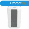 Iratmegsemmist, konfetti, 9 lap, FELLOWES "Powershred