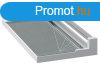 Vggp, grgs, A4, 10 lap, LEITZ "Precision Home Offi