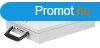 Fm dokumentum trol doboz, A4, 35,5x26x6,7 cm, WEDO vilgo