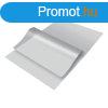 Laminl flia A4, 250 micron 50 db/doboz, Bluering