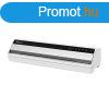 Laminlgp, A3, 80-125 mikron, Fellowes Saturn 3i