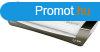 Laminlgp, A4, 80-125 mikron, LEITZ "iLam Office"