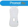 Zopa lsbett Breeze 1-es slycsoport biztonsgi lsbe Ma