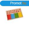 Fa szmll plcikk 22447