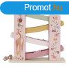 Little Dutch autk a lejtn - Fairy Garden